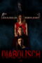 Download Diabolisch (2025) Sub Indo Full Movie