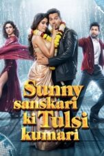 Download Sunny Sanskari Ki Tulsi Kumari (2025) Sub Indo Full Movie