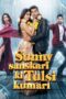 Download Sunny Sanskari Ki Tulsi Kumari (2025) Sub Indo Full Movie