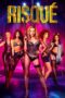 Download Risqué (2025) Sub Indo Full Movie