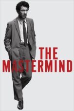 Download The Mastermind (2025) Sub Indo Full Movie