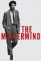 Download The Mastermind (2025) Sub Indo Full Movie