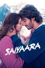 Download Saiyaara (2025) Sub Indo Full Movie