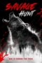 Download Savage Hunt (2025) Sub Indo Full Movie