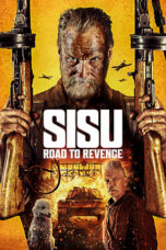 Download Sisu: Road to Revenge (2025) Sub Indo Full Movie
