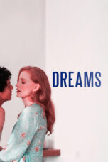 Download Dreams (2025) Sub Indo Full Movie