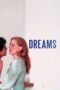 Download Dreams (2025) Sub Indo Full Movie