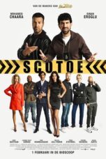 Download Scotoe: Coppers (2024) Sub Indo Full Movie