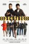 Download Scotoe: Coppers (2024) Sub Indo Full Movie