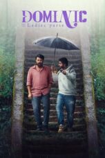 Download Dominic and the Ladies’ Purse (2025) Sub Indo Full Movie