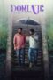 Download Dominic and the Ladies’ Purse (2025) Sub Indo Full Movie