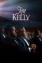 Download Jay Kelly (2025) Sub Indo Full Movie