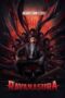 Download Ravanasura (2023) Sub Indo Full Movie