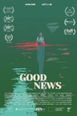 Download Good News (2024) Sub Indo Full Movie