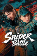 Download Sniper Battle (2025) Sub Indo Full Movie