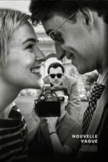 Download Nouvelle Vague (2025) Sub Indo Full Movie