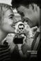 Download Nouvelle Vague (2025) Sub Indo Full Movie