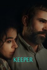 Download Keeper (2025) Sub Indo Full Movie