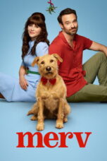 Download Merv (2025) Sub Indo Full Movie