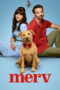 Download Merv (2025) Sub Indo Full Movie
