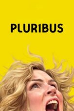 Download Serial Pluribus (2025) Sub Indo Full Episode