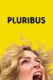 Download Serial Pluribus (2025) Sub Indo Full Episode