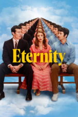 Download Eternity (2025) Sub Indo Full Movie