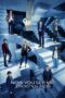 Download Now You See Me: Now You Don’t (2025) Sub Indo Full Movie