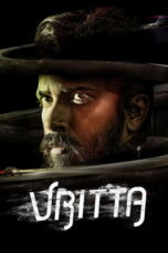 Download Vritta (2025) Sub Indo Full Movie