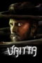 Download Vritta (2025) Sub Indo Full Movie