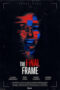 Download The Final Frame (2025) Sub Indo Full Movie