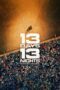 Download 13 Days, 13 Nights: In the Hell of Kabul (2025) Sub Indo Full Movie
