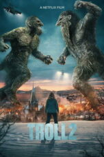 Download Troll 2 (2025) Sub Indo Full Movie