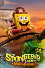Download The SpongeBob Movie: Search for SquarePants (2025) Sub Indo Full Movie