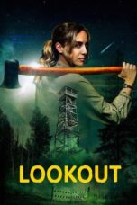 Download Lookout (2025) Sub Indo Full Movie