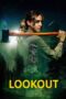 Download Lookout (2025) Sub Indo Full Movie