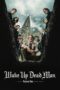 Download Wake Up Dead Man: A Knives Out Mystery (2025) Sub Indo Full Movie