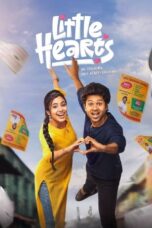 Download Little Hearts (2025) Sub Indo Full Movie
