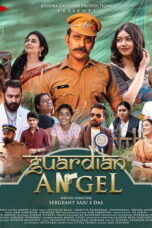 Download Guardian Angel (2024) Sub Indo Full Movie