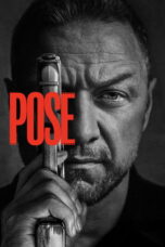 Download Pose (2025) Sub Indo Full Movie