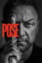 Download Pose (2025) Sub Indo Full Movie
