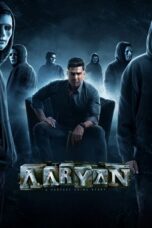 Download Aaryan (2025) Sub Indo Full Movie
