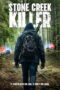 Download Stone Creek Killer (2025) Sub Indo Full Movie
