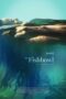 Download The Fishbowl (2023) Sub Indo Full Movie