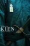 Download Detective Kien: The Headless Horror (2025) Sub Indo Full Movie