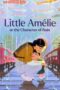 Download Little Amélie or the Character of Rain (2025) Sub Indo Full Movie
