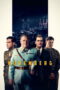 Download Nuremberg (2025) Sub Indo Full Movie