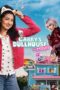 Download Gabby’s Dollhouse: The Movie (2025) Sub Indo Full Movie