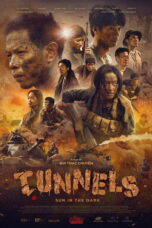 Download Tunnels: Sun in the Dark (2025) Sub Indo Full Movie