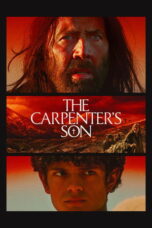 Download The Carpenter’s Son (2025) Sub Indo Full Movie